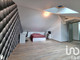 Mieszkanie na sprzedaż - Luneville, Francja, 113 m², 186 594 USD (755 705 PLN), NET-96892195