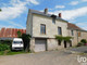 Dom na sprzedaż - La Chapelle-Sur-Loire, Francja, 111 m², 74 751 USD (294 518 PLN), NET-96149077
