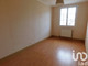 Dom na sprzedaż - Bourgueil, Francja, 108 m², 183 297 USD (735 023 PLN), NET-96229793