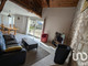 Dom na sprzedaż - Varennes-Sur-Loire, Francja, 130 m², 265 224 USD (1 044 981 PLN), NET-96230021