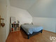Mieszkanie na sprzedaż - Nantes, Francja, 43 m², 178 939 USD (719 333 PLN), NET-96830588