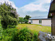 Dom na sprzedaż - La Chapelle-Sur-Erdre, Francja, 115 m², 361 964 USD (1 426 139 PLN), NET-97580764