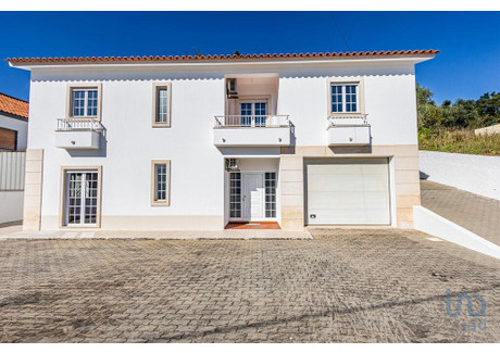 Dom na sprzedaż - Fonte Da Bica, Portugalia, 205 m², 300 863 USD (1 230 530 PLN), NET-102180890