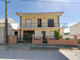 Dom na sprzedaż - Vale Marinhas, Portugalia, 303 m², 260 003 USD (1 024 411 PLN), NET-75355378