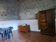 Dom na sprzedaż - Malaqueijo, Portugalia, 196 m², 158 622 USD (624 969 PLN), NET-96649909