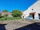 Dom na sprzedaż - Malaqueijo, Portugalia, 196 m², 158 622 USD (624 969 PLN), NET-96649909