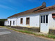 Dom na sprzedaż - Abuxanas, Portugalia, 150 m², 126 381 USD (508 053 PLN), NET-96968780