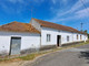 Dom na sprzedaż - Abuxanas, Portugalia, 150 m², 126 381 USD (505 525 PLN), NET-96968780