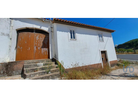 Dom na sprzedaż - Pé Da Serra, Portugalia, 285 m², 97 544 USD (375 543 PLN), NET-91031624