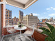 Mieszkanie na sprzedaż - Manhattan, Usa, 89,37 m², 1 535 000 USD (6 047 900 PLN), NET-96466116