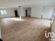 Dom na sprzedaż - Begles, Francja, 150 m², 562 651 USD (2 306 869 PLN), NET-100695946