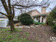 Dom na sprzedaż - Villenave-D'ornon, Francja, 133 m², 374 308 USD (1 474 772 PLN), NET-95684480