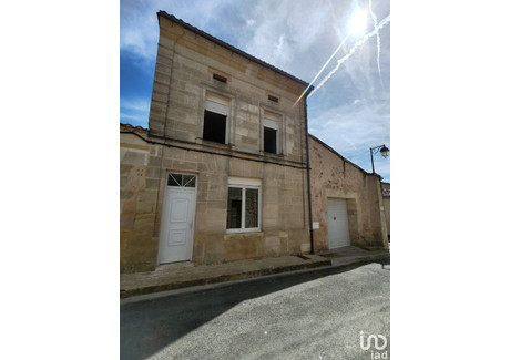 Dom na sprzedaż - Villefranche-De-Lonchat, Francja, 85 m², 180 057 USD (693 219 PLN), NET-96628331