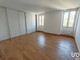 Dom na sprzedaż - Villefranche-De-Lonchat, Francja, 118 m², 202 564 USD (779 872 PLN), NET-96628445