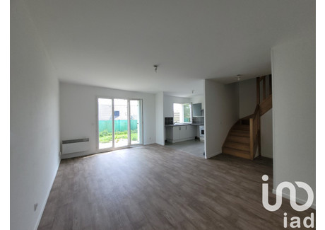 Mieszkanie na sprzedaż - Wervicq-Sud, Francja, 79 m², 210 359 USD (824 605 PLN), NET-98919715