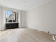 Mieszkanie na sprzedaż - Paris, Francja, 307 m², 5 014 055 USD (19 755 378 PLN), NET-94820368