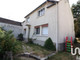 Dom na sprzedaż - Souppes-Sur-Loing, Francja, 100 m², 173 236 USD (682 551 PLN), NET-97937156