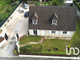 Dom na sprzedaż - Saint-Pierre-Lès-Nemours, Francja, 154 m², 307 469 USD (1 180 680 PLN), NET-98591051