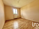 Dom na sprzedaż - Croutelle, Francja, 112 m², 206 752 USD (847 681 PLN), NET-101017379