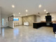 Dom na sprzedaż - Roches-Prémarie-Andillé, Francja, 108 m², 267 126 USD (1 052 474 PLN), NET-94322885