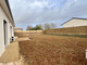 Dom na sprzedaż - Roches-Prémarie-Andillé, Francja, 108 m², 267 126 USD (1 052 474 PLN), NET-94322885