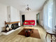 Dom na sprzedaż - Poitiers, Francja, 69 m², 178 960 USD (721 209 PLN), NET-97223860
