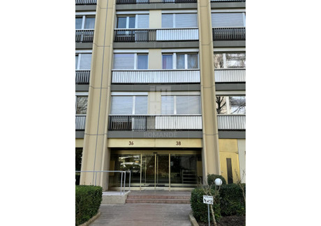 Mieszkanie na sprzedaż - Geneva, Szwajcaria, 80 m², 770 154 USD (2 949 690 PLN), NET-100271609