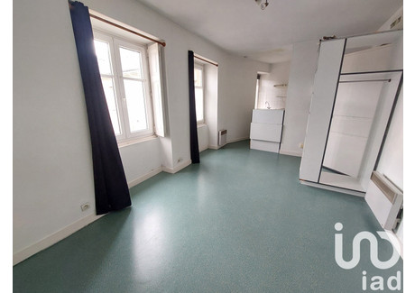 Mieszkanie na sprzedaż - Nantes, Francja, 17 m², 90 045 USD (373 686 PLN), NET-98251224