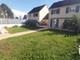 Dom na sprzedaż - Saint-Chamond, Francja, 103 m², 275 415 USD (1 107 170 PLN), NET-101657068