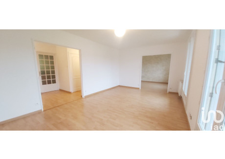 Mieszkanie na sprzedaż - Lorette, Francja, 84 m², 180 813 USD (712 402 PLN), NET-95322737