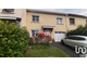 Dom na sprzedaż - Saint-Chamond, Francja, 113 m², 251 651 USD (1 009 122 PLN), NET-99427477