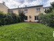 Dom na sprzedaż - Saint-Chamond, Francja, 113 m², 244 154 USD (993 706 PLN), NET-99427477