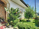 Dom na sprzedaż - Gafanha Da Nazare, Portugalia, 227 m², 304 381 USD (1 199 261 PLN), NET-96940471