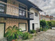 Dom na sprzedaż - Oliveira De Azeméis, Portugalia, 197 m², 271 769 USD (1 095 228 PLN), NET-97667217