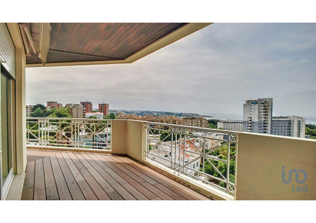 Mieszkanie na sprzedaż - Porto, Portugalia, 210 m², 954 389 USD (3 846 187 PLN), NET-98409711