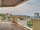 Mieszkanie na sprzedaż - Porto, Portugalia, 210 m², 954 389 USD (3 846 187 PLN), NET-98409711