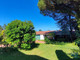 Dom na sprzedaż - Ovar, Portugalia, 298 m², 406 365 USD (1 637 653 PLN), NET-98650949
