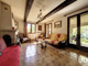 Dom na sprzedaż - Mauguio, Francja, 180 m², 612 391 USD (2 443 440 PLN), NET-96829467