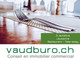 Lokal handlowy do wynajęcia - Lausanne, Szwajcaria, 150 m², 3457 USD (13 620 PLN), NET-95675343