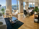 Biuro do wynajęcia - Morges, Szwajcaria, 360 m², 366 USD (1462 PLN), NET-97564933