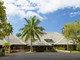 Dom na sprzedaż - 1216 SUMMER Rd Lahaina, Usa, 691,94 m², 8 450 000 USD (34 391 500 PLN), NET-100084573