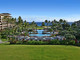 Mieszkanie na sprzedaż - 1 Ritz Carlton Dr Lahaina, Usa, 237,65 m², 8 500 000 USD (34 085 000 PLN), NET-100085033