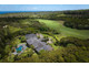 Dom na sprzedaż - 223 PLANTATION CLUB Dr Lahaina, Usa, 498,52 m², 11 800 000 USD (45 312 000 PLN), NET-100346152