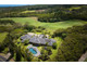 Dom na sprzedaż - 223 PLANTATION CLUB Dr Lahaina, Usa, 498,52 m², 11 800 000 USD (45 312 000 PLN), NET-100346152