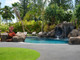 Dom na sprzedaż - 223 PLANTATION CLUB Dr Lahaina, Usa, 498,52 m², 11 800 000 USD (45 312 000 PLN), NET-100346152