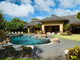 Dom na sprzedaż - 223 PLANTATION CLUB Dr Lahaina, Usa, 498,52 m², 11 800 000 USD (45 312 000 PLN), NET-100346152