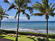 Mieszkanie na sprzedaż - 110 KAANAPALI SHORES Pl Lahaina, Usa, 109,44 m², 2 595 000 USD (10 561 650 PLN), NET-103061768