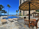 Mieszkanie na sprzedaż - 110 KAANAPALI SHORES Pl Lahaina, Usa, 109,44 m², 2 595 000 USD (10 561 650 PLN), NET-103061768