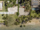 Dom na sprzedaż - 1598 HALAMA St Kihei, Usa, 127,65 m², 6 750 000 USD (26 595 000 PLN), NET-87732475