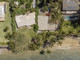 Dom na sprzedaż - 1606 HALAMA St Kihei, Usa, 160,16 m², 6 750 000 USD (26 595 000 PLN), NET-87732476